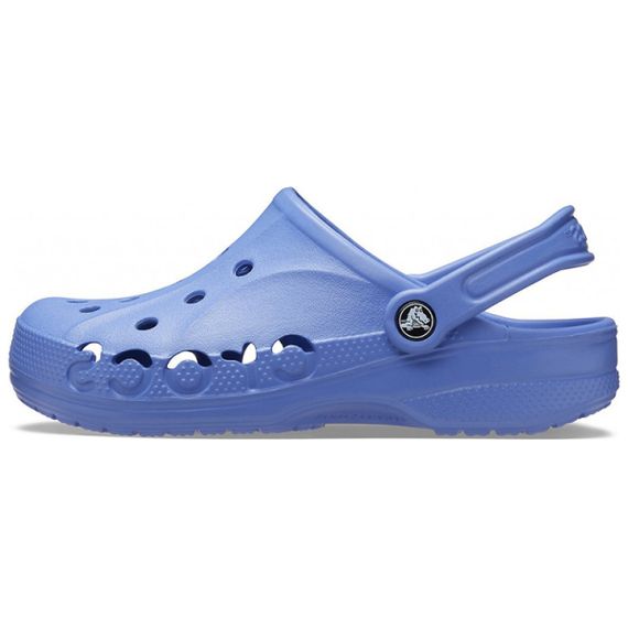 Crocs Bayaband EVA 'Purple'