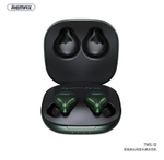 Беспроводные Bluetooth наушники Remax TWS-12