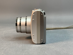 Canon Digital IXUS 950 IS нерабочий AF