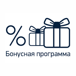 Бьюти-депозит