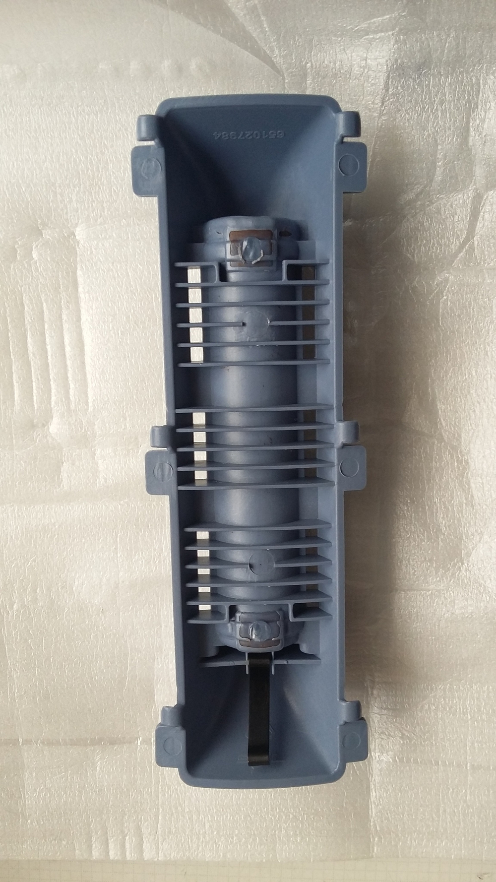 Последнее поступление 07.2022