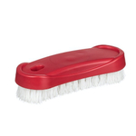 Щетка универсальная "Rimo Style" L145мм (красный)