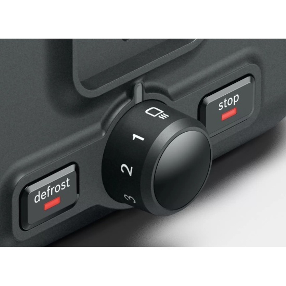 Тостер Bosch TAT3P424