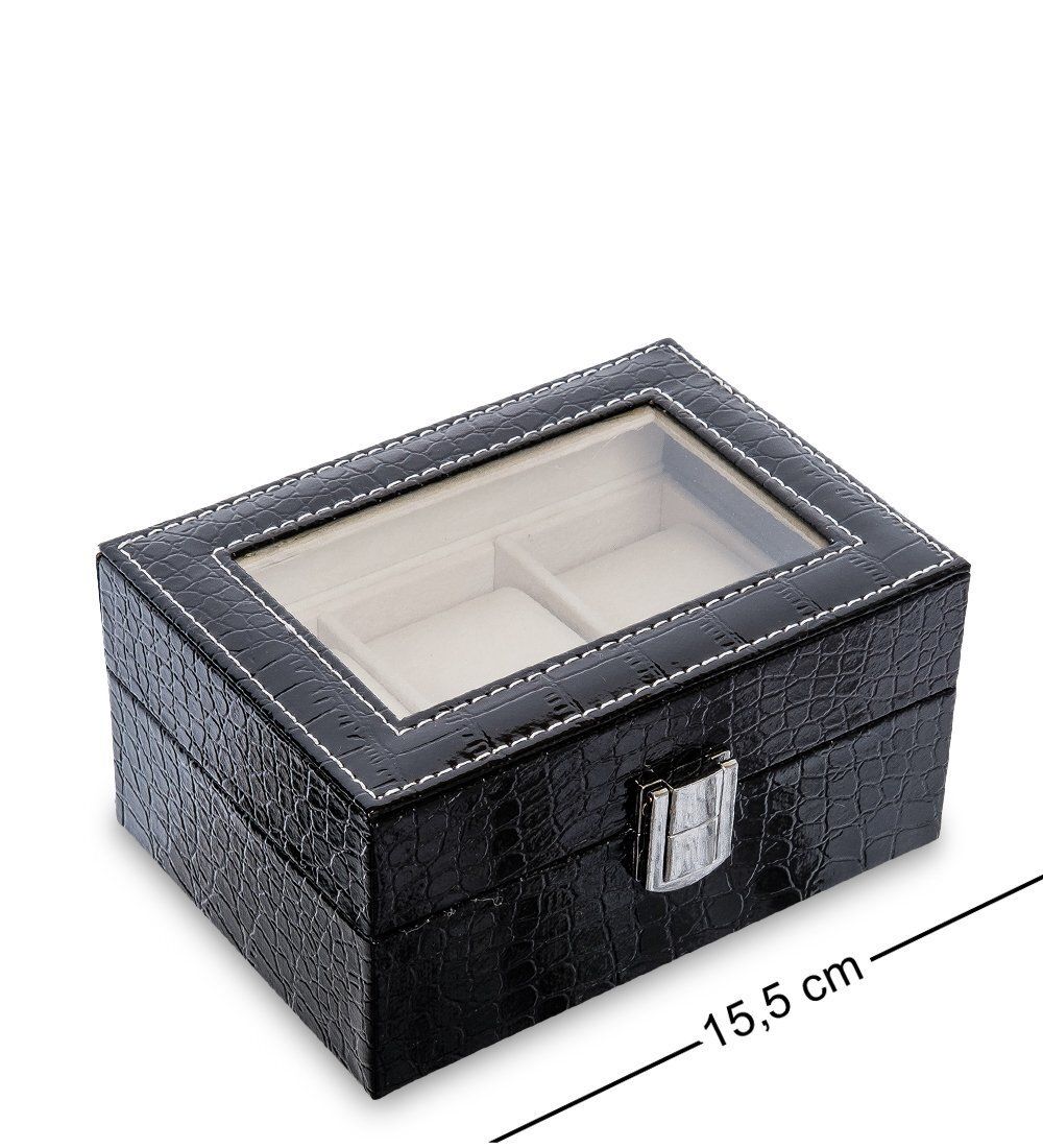 JL-35/1 Шкатулка для украшений