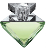 Britney Spears Believe EDP