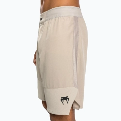 Шорты Venum G-Fit Air песочные