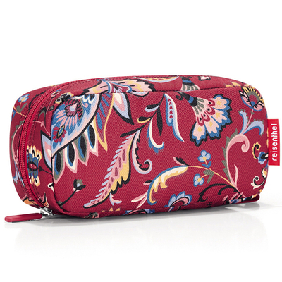 Косметичка multicase paisley ruby