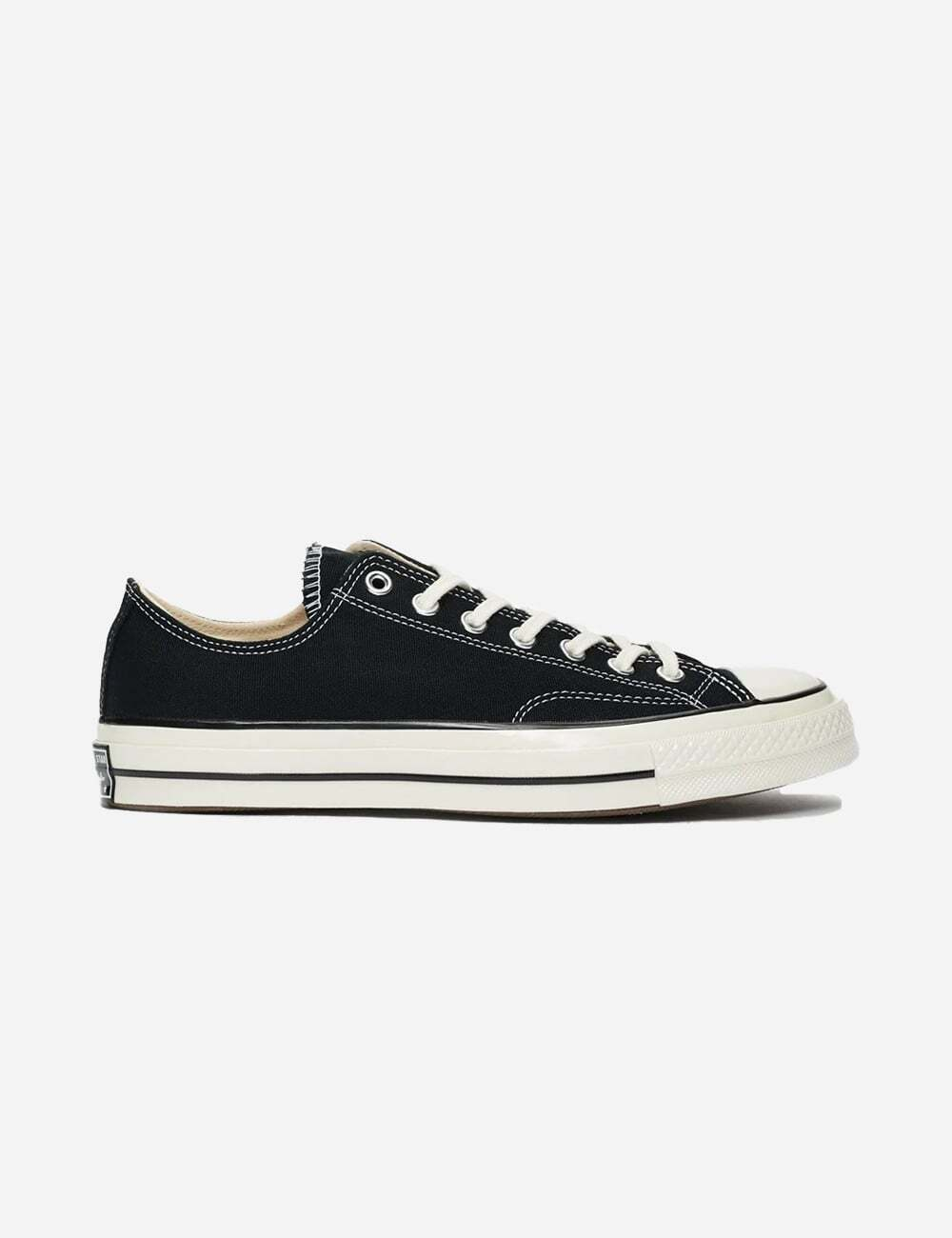 Converse low 70s deals