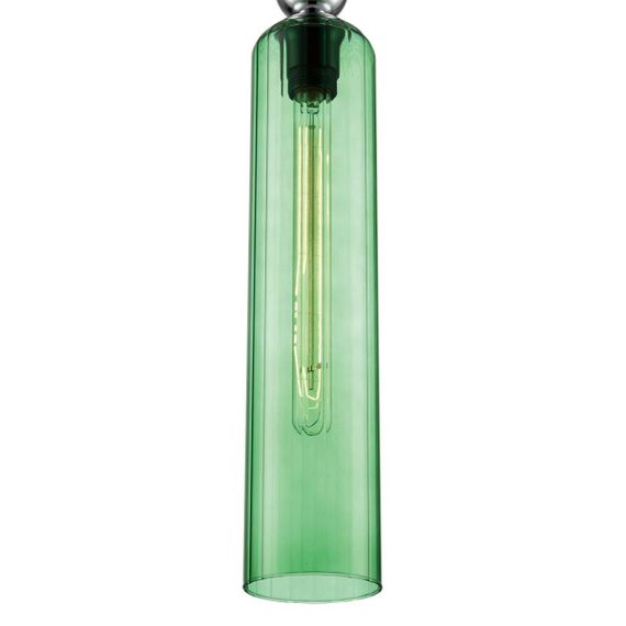 Подвесной светильник Lumion Moderni Lorenzo 8064/1A