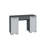 Туалетный стол София СТС-20