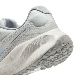 Кроссовки женские NIKE W NIKE REVOLUTION 7