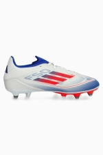 Бутсы adidas F50 League SG