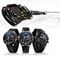 Мужские часы Casio Edifice ECB-900MP-1A