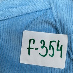 Рубашка YMKASHIX Velve Leisure Line F-354 pp.S