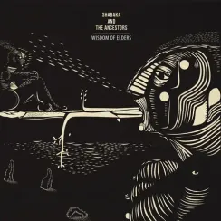 Shabaka And The Ancestors – Wisdom Of Elders LP