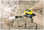 Аппарат высокого давления KARCHER K 4 Compact UM 420 л/ч,1,8кВт,130 бар,шланг 6м (1.679-400.0)