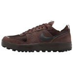 Nike C1ty Street Meat