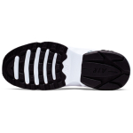 Кроссовки Nike, AT4404-101