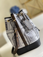 Louis Vuitton Noe BB