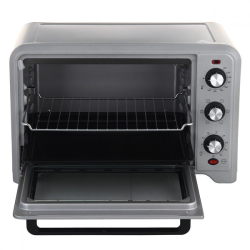 Мини-печь Moulinex Optimo OX464E32 по цене 23 999 ₽ в магазине Moulinex ...