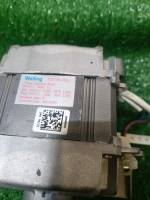 Двигатель инверторный для стиральной машины Electrolux YXT320-2E(L) (808145003)