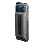 Hytera PNC460U PoC‑радиостанция портативная взрывобезопасная