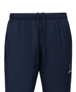 Брюки спортивные CAMP 2 Lined Pants, темно-синий, детский