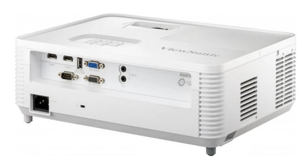Проектор  Viewsonic PS502X