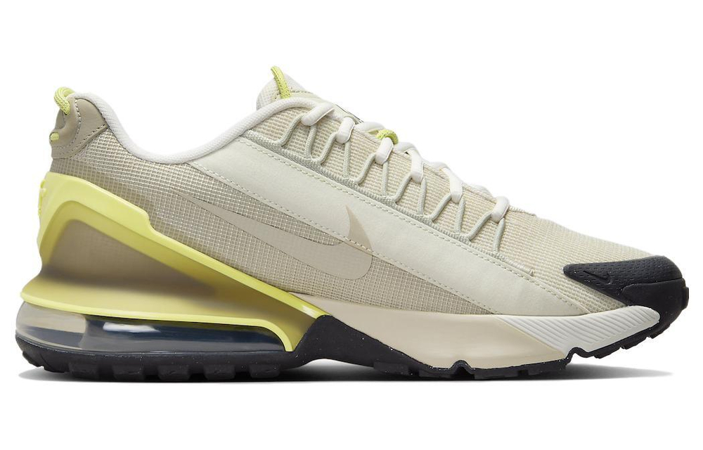 Кроссовки Nike Air Max Pulse Roam