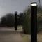 Ландшафтный светильник Ольтен / Olten 3000K 12Вт IP 65 Outdoor o591fl-l12gf3k1