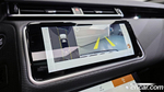 Land Rover Range Rover Bella 2.0 P250 R-Dynamic SE (02.2023)