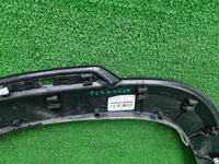 Расширитель передний правый Changan CS35PLUS 18-нв