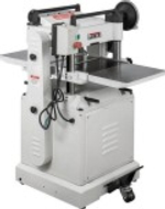 Станок рейсмусовый JET JWP-15K 400V 10000283T