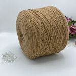 LAGOPOLANE 50% меринос экстрафайн 47% полиамид 3% другие волокна