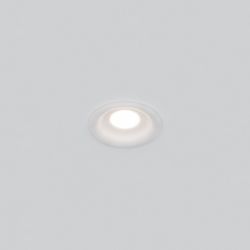 Встраиваемый светильник Maytoni Spark DL097-GU10-W