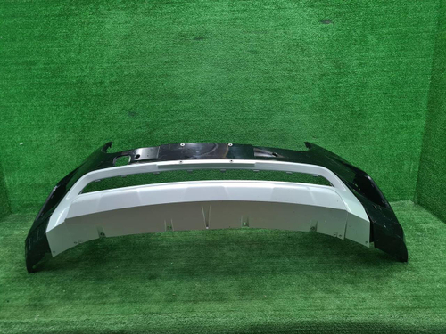 Бампер передний EXEED VX (2021-2024)
