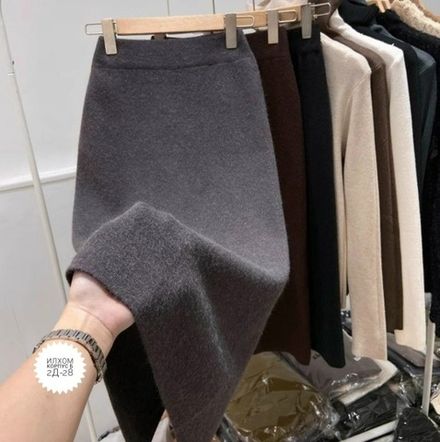 Юбка 7366657 Fabrika