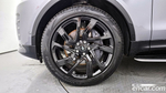 Land Rover Discovery 5 P360 R-Dynamic SE (06.2023)