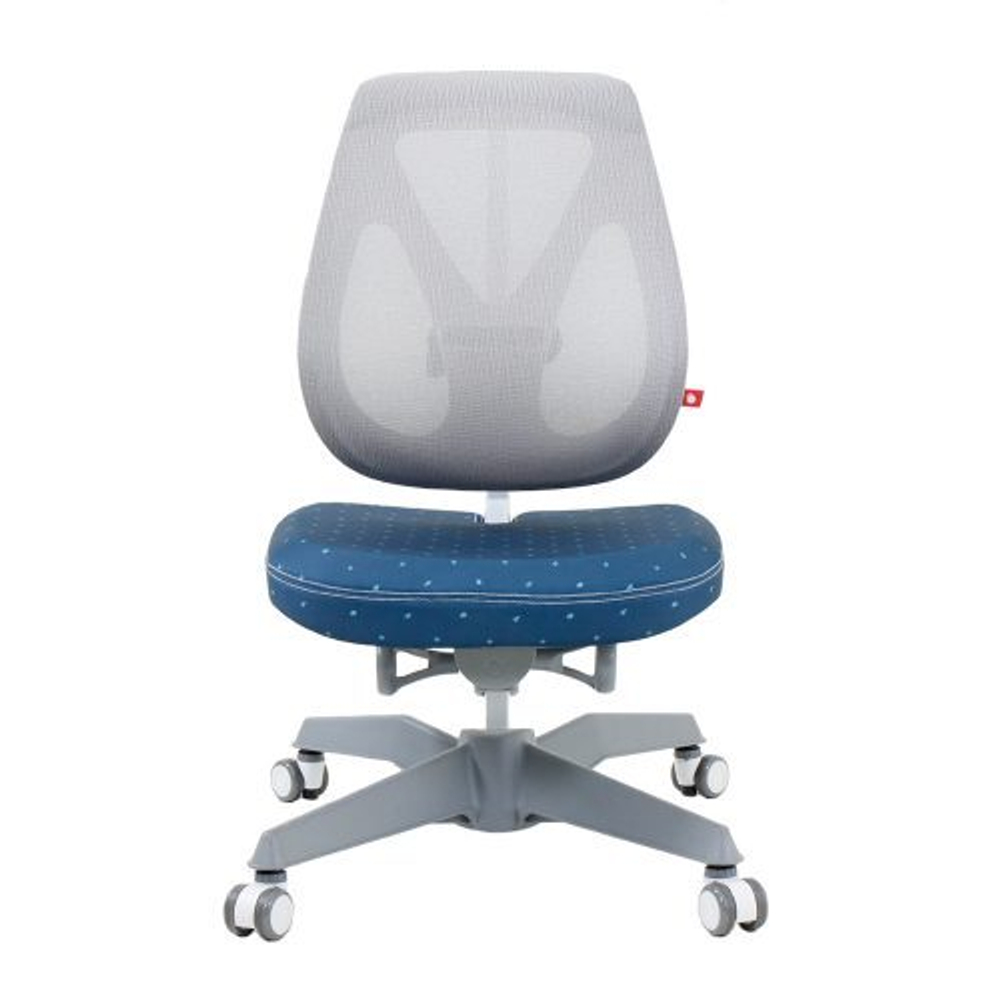 Эргономичное кресло TCT Nanotec EGO-C Mesh