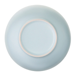 Набор чаш simplicity, 470 мл, голубые, 2 шт.