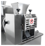 Пельменный аппарат Foodatlas JGL 135-6A (AR)