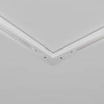 Комплектующие для систем освещения с токоведущими элементами Technical TRA001CLB-11W