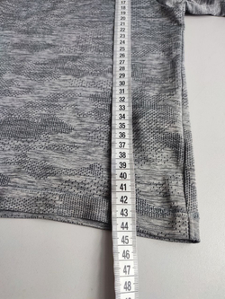 Футболка Uniqlo трикотажная на 5 лет