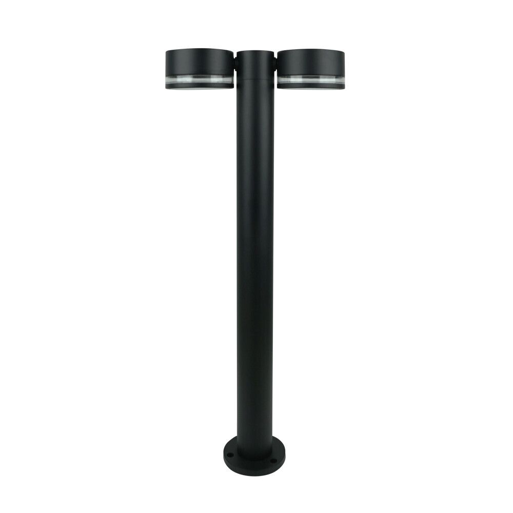 Ландшафтный светильник Arte Lamp