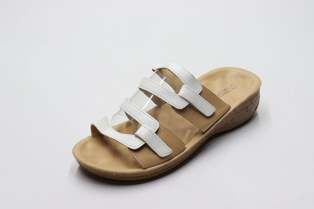 Сабо Muya (36-41)р. / шт.