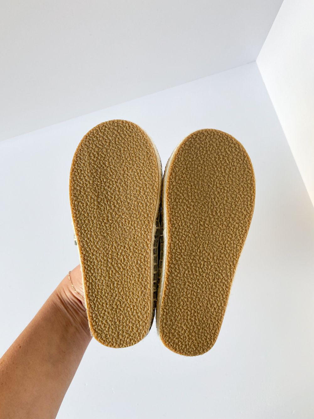 Новые лоферы Gents , 23