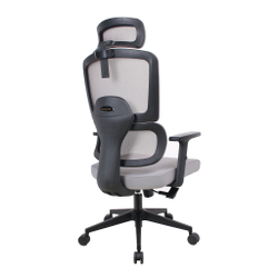 Кресло офисное SK-6037H