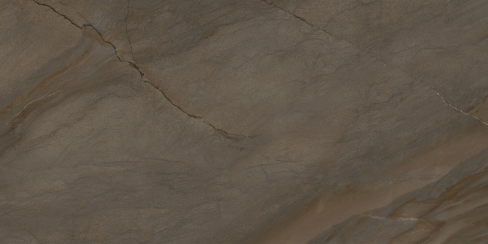 Непал темный / Nepal Dark