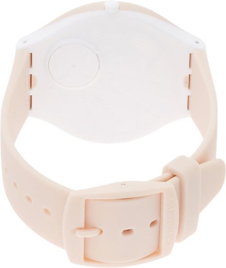 Наручные часы Swatch SVUT100