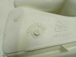 MVSB6125 кт170 Дозатор порошка для стиральной машины Hotpoint-Ariston MVSB6125 б/у